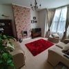 Photo 9: Lounge