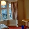 Photo 5: Bedroom 2