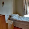 Photo 6: Bedroom 2