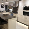 Photo 6: Kitchen
