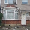 Photo 1: House