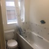 Photo 7: Bath and Shower 