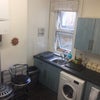 Photo 5: Kitchen 