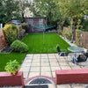 Photo 1: Garden