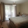 Photo 4: Large Double Room