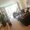 Photo 2: Living Room