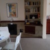 Photo 6: Bedroom 1