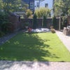 Photo 3: Garden
