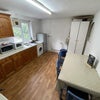 Photo 8: Kitchen