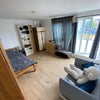 Photo 1: Room 1 870£ + 250£ dep - Ok For couple 
