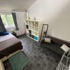 Photo 5: Room 3 - 700 + 250£ dep - Single use 