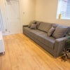 Photo 2: Living room