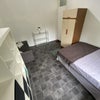 Photo 6: Room 3 700£ 