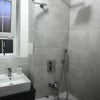 Photo 8: Bathroom