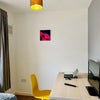 Photo 5: work from home office