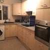 Photo 6: Kitchen