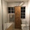 Photo 7: Bathroom