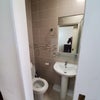 Photo 7: shared bathroom for two rooms only 