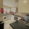 Photo 1: shared kitchen