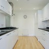 Photo 4: MODERN KITCHEN