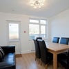 Photo 6: DINING ROOM/LOUNGE