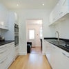 Photo 5: MODERN KITCHEN