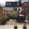 Photo 7: MAINTAINED GARDEN