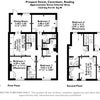 Photo 8: FLOOR PLAN