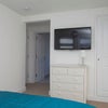 Photo 2: LUXURIOUS DOUBLE EN-SUITE ROM