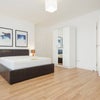 Photo 6: Bedroom 3 - Taken