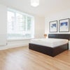 Photo 7: Bedroom 3 - Taken