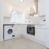 Photo 2: Kitchen