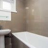 Photo 3: Bathroom