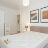 Photo 5: Bedroom 1 - Taken