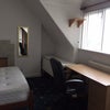 Photo 6: En Suite Room