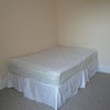 Photo 2: Room £405