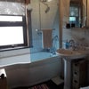 Photo 4: Your own bathroom 
