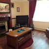 Photo 2: Front room
