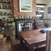 Photo 3: Dining room