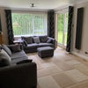 Photo 2: Shared lounge