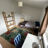 Photo 3: Bedroom 4 