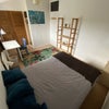 Photo 4: Room 4