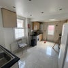 Photo 3: Kitchen