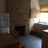 Photo 5: Kitchen/ dining room 