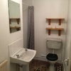 Photo 6: Bathroom