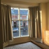 Photo 7: Living Room/bedroom 