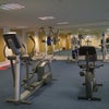 Photo 4: On- site gym