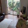 Photo 3: Lounge