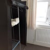Photo 4: Bedroom
