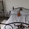 Photo 2: Bedroom